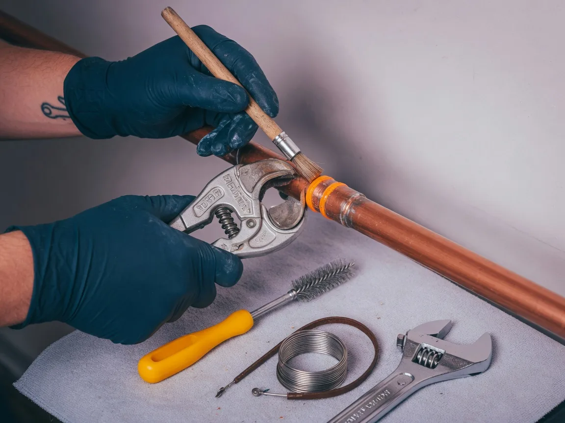 Why choose Sump Pump Repair in Rock View, WV